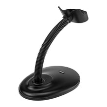 NETUM Adjustable Hands-Free Barcode Scanner Stand