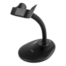 NETUM Adjustable Hands-Free Barcode Scanner Stand