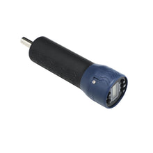 SHAHE SNL-N digital torque screwdriver body and rear display