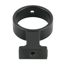 50 mm lens ring adapter showing its mounting face