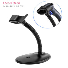 NETUM Adjustable Hands-Free Barcode Scanner Stand