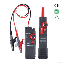 NOYAFA NF-820 Multi-Cable Wire Tracker & Tester - view 1