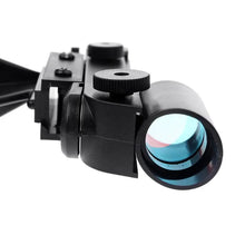 LED Red-Dot Finder Scope for Compatible Astronomical Telescopes — image 4
