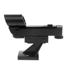 LED Red-Dot Finder Scope for Compatible Astronomical Telescopes — image 5
