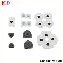 PS4 Controller Repair Set B – Buttons, Sticks & Tools