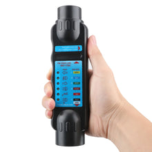 12 V 7-Pin Trailer Plug & Relay Tester – image 5