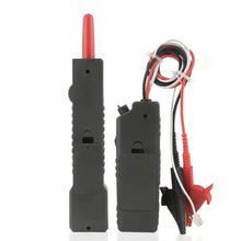 NOYAFA NF-820 Multi-Cable Wire Tracker & Tester - view 3