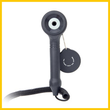RZ UV340B UVA/UVB Light Meter — image 2
