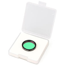 SVBONY 1.25-Inch UV/IR Cut Telescope Filter – M28.5×0.6 — image 3