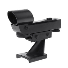 LED Red-Dot Finder Scope for Compatible Astronomical Telescopes — image 3