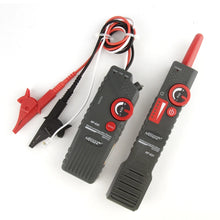 NOYAFA NF-820 Multi-Cable Wire Tracker & Tester - view 5