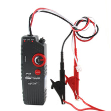 NOYAFA NF-820 Multi-Cable Wire Tracker & Tester - view 4