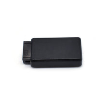WAVGAT 24 MHz 8-Channel USB Logic Analyser