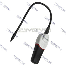 RLD-382P Halogen Refrigerant Leak Detector — image 4