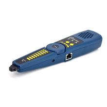 IPC 5100/5200/9800 Plus RJ45 Cable Tracer & Line Finder — image 1