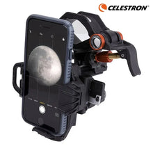 Celestron NexYZ 3-Axis Universal Telescope Smartphone Adapter — image 3