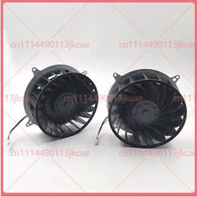 PS5 23-Blade 12 V Internal Cooling Fan — image 4