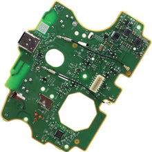 USB-C Charging Board for Xbox Series X|S Controller — image 2