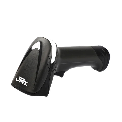 Handheld USB 1D/2D QR Barcode Scanner — image 1