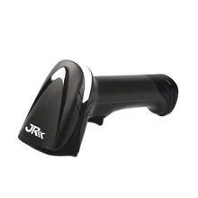 Handheld USB 1D/2D QR Barcode Scanner — image 1