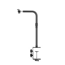 SH-DJ-03-100 Aluminium Desk Camera Stand – 640 mm — image 2