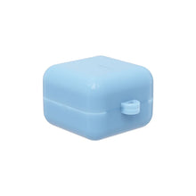 Kailh Magnetic Mechanical Keyboard Switch Opener – Blue — image 1