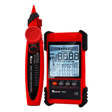 TOOLTOP ET618PRO 600 m PoE Network Cable Tester & Locator – product view 5