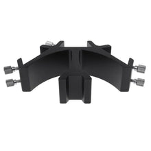 Aluminium Triple Finderscope Mounting Bracket – image 2