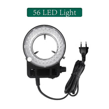 13MP VGA PCB Inspection Microscope Set with 150x Lens – AU Plug — image 5
