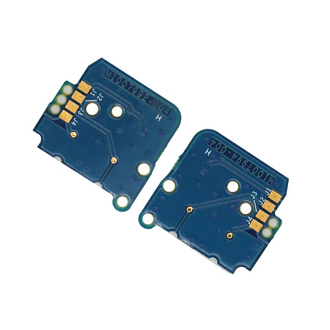 Rear Paddle Button Board Pair for Xbox Elite Series 2 — image 1