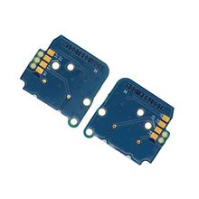 Rear Paddle Button Board Pair for Xbox Elite Series 2 — image 1