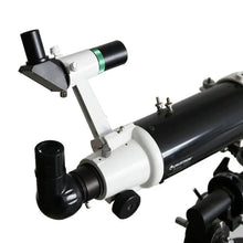 6 × 30 Right-Angle Correct-Image Finderscope – image 1