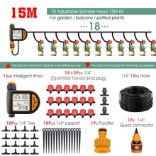 5-50M 1/4