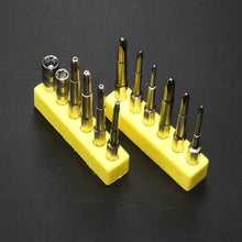 JCD Multi-Console Precision Screwdriver Repair Kit – image 4