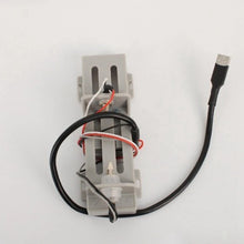 YR1035+ 4-Wire Battery Internal Resistance Tester – 100V — image 3