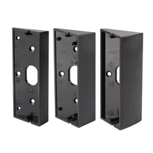 Adjustable Angle Mounting Bracket for Ring Video Doorbell Pro - 1