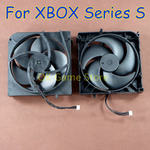 Xbox Series S 5-Blade Internal Cooling Fan — image 5