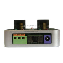 5.5–28 V Operational Amplifier Tester – image 4