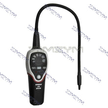 RLD-382P Halogen Refrigerant Leak Detector — image 3
