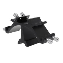 Aluminium Triple Finderscope Mounting Bracket – image 4