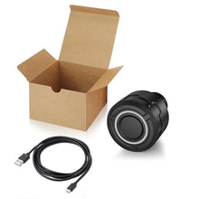 4K Wi-Fi Telescope Electronic Eyepiece Camera — image 1