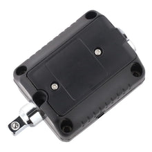 1/4 3/8 1/2 3/4inch Digital Torque Wrench Adapter Heavy Duty 0.3-35Nm 13-135Nm 2-200Nm 6-600Nm Electronic Torque Wrench