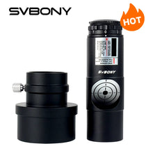 SVBONY 1.25-Inch Laser Collimator with 2-Inch Adapter — image 4