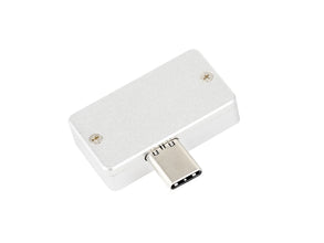 Waveshare USB-C Smartphone Thermal Camera – 45° FOV – image 3