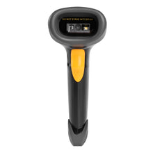 Effon TAH2 Wearable 2D USB Ring Barcode Scanner — image 3