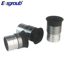 4 mm Fully Coated Telescope Eyepiece – 1.25 Inch — image 2