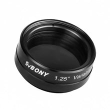 SVBONY SV128 1.25-inch Variable Polarising Filter – image 3