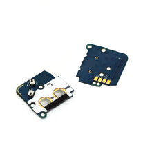 Rear Paddle Button Board Pair for Xbox Elite Series 2 — image 3