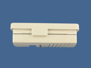 Transmitter for Wireless Weather Station, Temperature Sensor, Outdoor Sensor for Temperature and Humidity