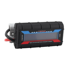 A22I 150A Anderson-Style DC Power Analyser — image 5
